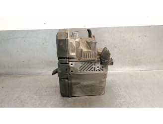 Recambio de calentador agua para audi q7 (4lb) 3.0 tdi quattro referencia OEM IAM 4L0815071F 4L0815071G 9016103D WEBASTO