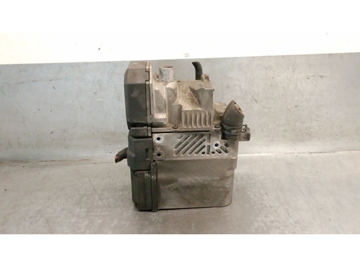 Recambio de calentador agua para audi q7 (4lb) 3.0 tdi quattro referencia OEM IAM 4L0815071F 4L0815071G 9016103D WEBASTO