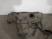 Recambio de deposito combustible para renault talisman 1.6 tce energy referencia OEM IAM 172030026R  CAMPA CESTA 35