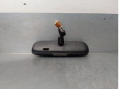 Recambio de espejo interior para lexus is 200 (ds2/is2) d-cat referencia OEM IAM 8781053140  