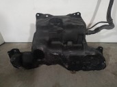 Recambio de deposito combustible para renault talisman 1.6 tce energy referencia OEM IAM 172030026R  CAMPA CESTA 35