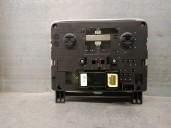 Recambio de luz interior para hyundai i10 iii (ac3, ai3) 1.2 mpi referencia OEM IAM 92850K7000YPK  