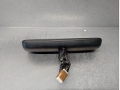 Recambio de espejo interior para lexus is 200 (ds2/is2) d-cat referencia OEM IAM 8781053140  