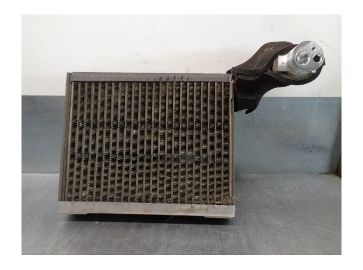 Recambio de evaporador aire acondicionado para lexus rx300 (mcu15) luxury referencia OEM IAM 8850148010  