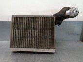 Recambio de evaporador aire acondicionado para lexus rx300 (mcu15) luxury referencia OEM IAM 8850148010  