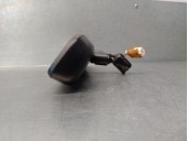 Recambio de espejo interior para lexus is 200 (ds2/is2) d-cat referencia OEM IAM 8781053140 