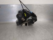 Recambio de cerradura puerta delantera izquierda para lexus is 250c 2.5 v6 cat referencia OEM IAM 6904053100 10 PINES 4 PUERTAS
