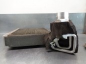 Recambio de evaporador aire acondicionado para lexus rx300 (mcu15) luxury referencia OEM IAM 8850148010  