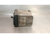 Recambio de calentador agua para audi q7 (4lb) 3.0 tdi quattro referencia OEM IAM 4L0815071F 4L0815071G 9016103D WEBASTO