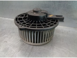 Recambio de motor calefaccion para lexus rx300 (mcu15) luxury referencia OEM IAM 8710330390 1940007182 