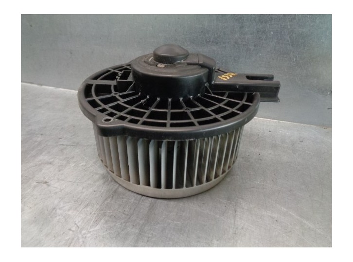 Recambio de motor calefaccion para lexus rx300 (mcu15) luxury referencia OEM IAM 8710330390 1940007182 