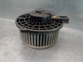 Recambio de motor calefaccion para lexus rx300 (mcu15) luxury referencia OEM IAM 8710330390 1940007182 