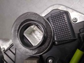 Recambio de cerradura puerta delantera izquierda para lexus is 250c 2.5 v6 cat referencia OEM IAM 6904053100 10 PINES 4 PUERTAS