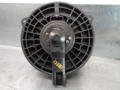 Recambio de motor calefaccion para lexus rx300 (mcu15) luxury referencia OEM IAM 8710330390 1940007182 