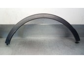 Recambio de aletin trasero derecho para renault captur i (j5_, h5_) 0.9 tce 90 referencia OEM IAM 788A20643R 788A20643R 