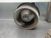 Recambio de motor calefaccion para lexus rx300 (mcu15) luxury referencia OEM IAM 8710330390 1940007182 