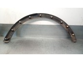 Recambio de aletin trasero derecho para renault captur i (j5_, h5_) 0.9 tce 90 referencia OEM IAM 788A20643R 788A20643R 