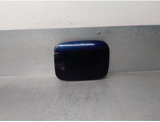 Recambio de tapa exterior combustible para lexus is 200 (ds2/is2) d-cat referencia OEM IAM 7735053050  