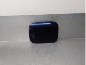 Recambio de tapa exterior combustible para lexus is 200 (ds2/is2) d-cat referencia OEM IAM 7735053050  