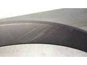 Recambio de aletin trasero derecho para renault captur i (j5_, h5_) 0.9 tce 90 referencia OEM IAM 788A20643R 788A20643R 