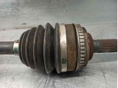 Recambio de transmision delantera derecha para lexus rx300 (mcu15) luxury referencia OEM IAM 4234048020  