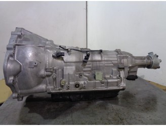 Recambio de caja cambios para lexus is 250c 2.5 v6 cat referencia OEM IAM 3501053150 BF 3500053180