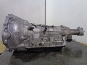 Recambio de caja cambios para lexus is 250c 2.5 v6 cat referencia OEM IAM 3501053150 BF 3500053180