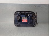 Recambio de tapa exterior combustible para lexus is 200 (ds2/is2) d-cat referencia OEM IAM 7735053050  