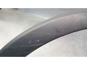 Recambio de aletin trasero derecho para renault captur i (j5_, h5_) 0.9 tce 90 referencia OEM IAM 788A20643R 788A20643R 