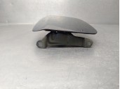 Recambio de tapa exterior combustible para lexus is 200 (ds2/is2) d-cat referencia OEM IAM 7735053050  