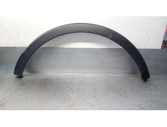 Recambio de aletin trasero izquierdo para renault captur i (j5_, h5_) 0.9 tce 90 referencia OEM IAM 788A38847R 788A38847R 