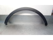 Recambio de aletin trasero izquierdo para renault captur i (j5_, h5_) 0.9 tce 90 referencia OEM IAM 788A38847R 788A38847R 