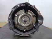 Recambio de caja cambios para lexus is 250c 2.5 v6 cat referencia OEM IAM 3501053150 BF 3500053180