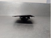 Recambio de tapa exterior combustible para lexus is 200 (ds2/is2) d-cat referencia OEM IAM 7735053050  