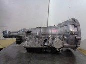 Recambio de caja cambios para lexus is 250c 2.5 v6 cat referencia OEM IAM 3501053150 BF 3500053180