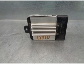 Recambio de modulo electronico para lexus rx300 (mcu15) luxury referencia OEM IAM 8716522040 