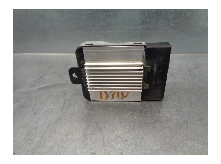 Recambio de modulo electronico para lexus rx300 (mcu15) luxury referencia OEM IAM 8716522040 