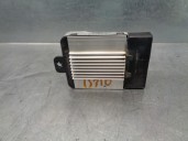 Recambio de modulo electronico para lexus rx300 (mcu15) luxury referencia OEM IAM 8716522040  