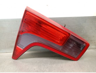 Recambio de piloto trasero izquierdo para citroën c5 ii (rc_) 1.6 hdi (rc8hzb) referencia OEM IAM 9650118080 6350V4 