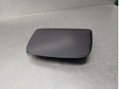Recambio de tapa exterior combustible para lexus is 200 (ds2/is2) d-cat referencia OEM IAM 7735053050  