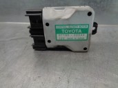 Recambio de modulo electronico para lexus rx300 (mcu15) luxury referencia OEM IAM 8716522040  