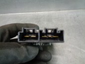 Recambio de modulo electronico para lexus rx300 (mcu15) luxury referencia OEM IAM 8716522040 