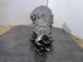 Recambio de caja cambios para lexus is 250c 2.5 v6 cat referencia OEM IAM 3501053150 BF 3500053180