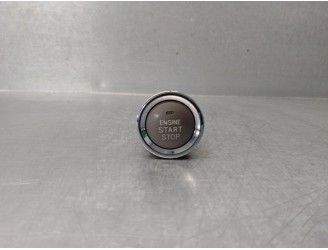 Recambio de boton start/stop para lexus is 200 (ds2/is2) d-cat referencia OEM IAM 8961130020 