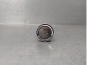 Recambio de boton start/stop para lexus is 200 (ds2/is2) d-cat referencia OEM IAM 8961130020 