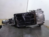 Recambio de caja cambios para lexus is 250c 2.5 v6 cat referencia OEM IAM 3501053150 BF 3500053180