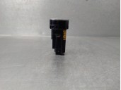 Recambio de boton start/stop para lexus is 200 (ds2/is2) d-cat referencia OEM IAM 8961130020  