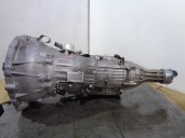 Recambio de caja cambios para lexus is 250c 2.5 v6 cat referencia OEM IAM 3501053150 BF 3500053180