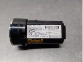 Recambio de boton start/stop para lexus is 200 (ds2/is2) d-cat referencia OEM IAM 8961130020 