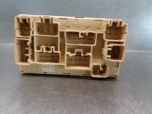 Recambio de caja reles / fusibles para lexus rx300 (mcu15) luxury referencia OEM IAM 9098702006  